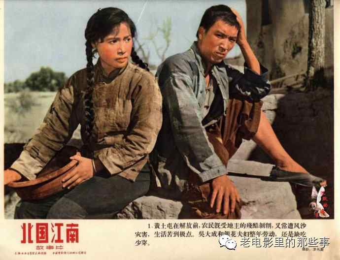仿制假卫理公会大学学位证